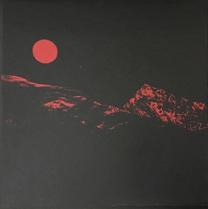 Night Of Blood Moon 