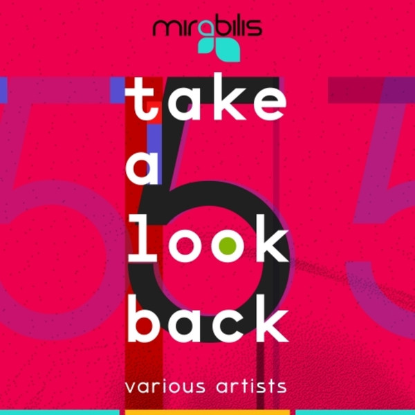 Take A Look Back 5