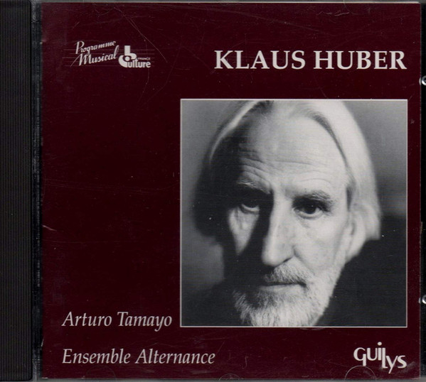 Chamber Music