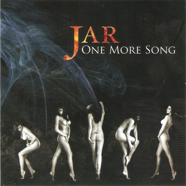 One More Song