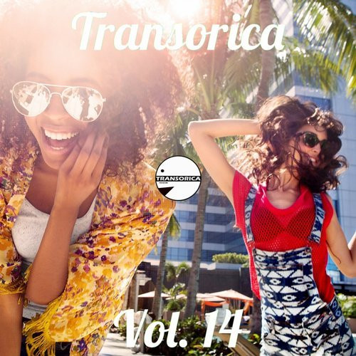 Transorica, Vol. 14