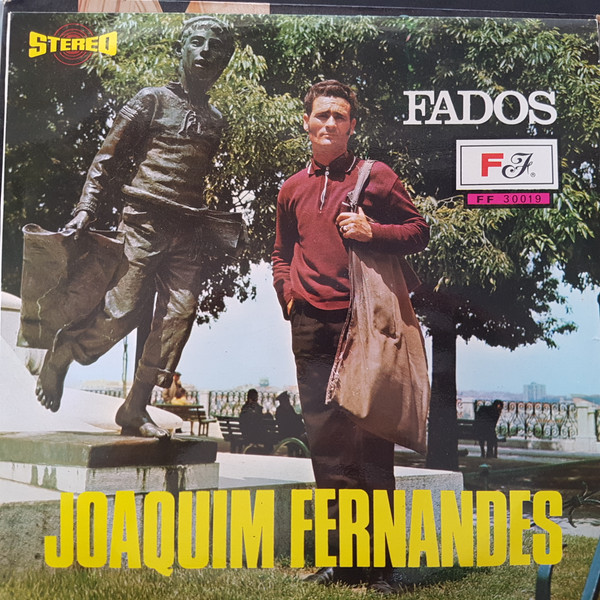 Fados
