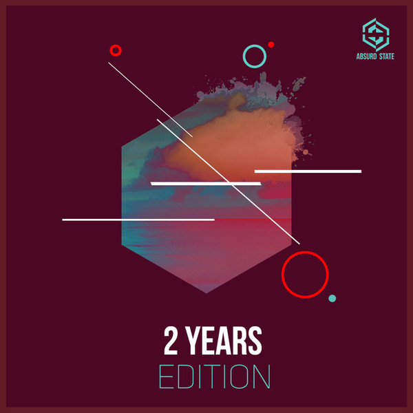 2 Years Edition