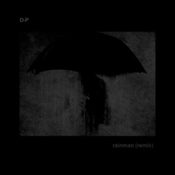 Rainman (Remix)