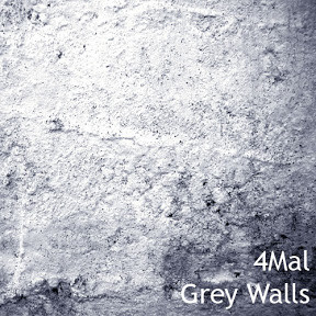 Grey Walls