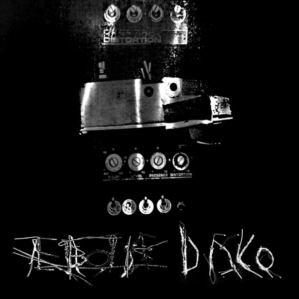 Discography 1997-2017