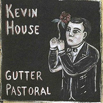 Gutter Pastoral