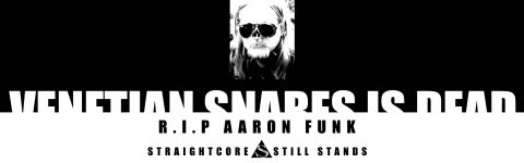 Straightcore Stands