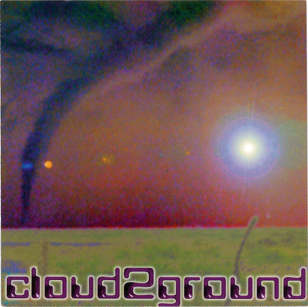 cloud2ground
