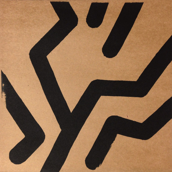 Stereoscope
