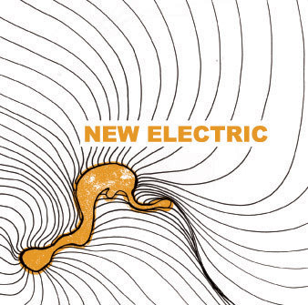 New Electric