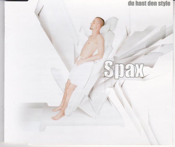 Du Hast Den Style