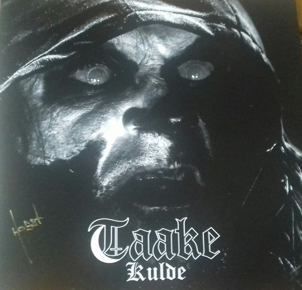 Kulde