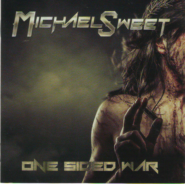 One Sided War