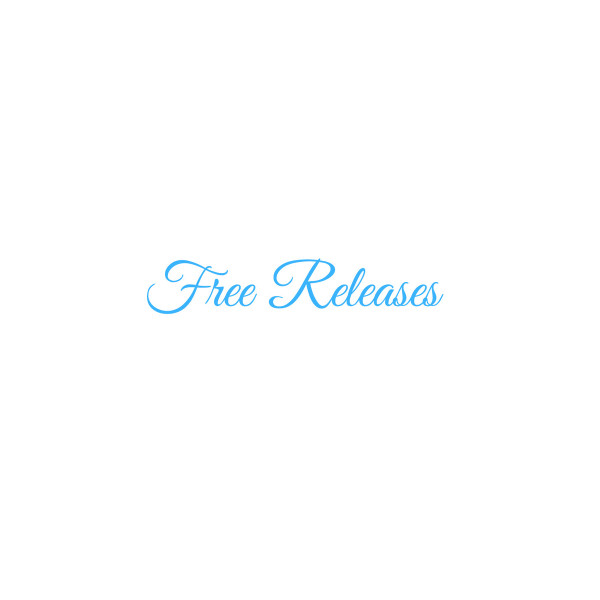 Free Releases (2006-2016)