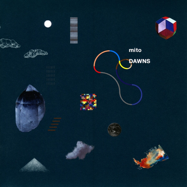 Dawns