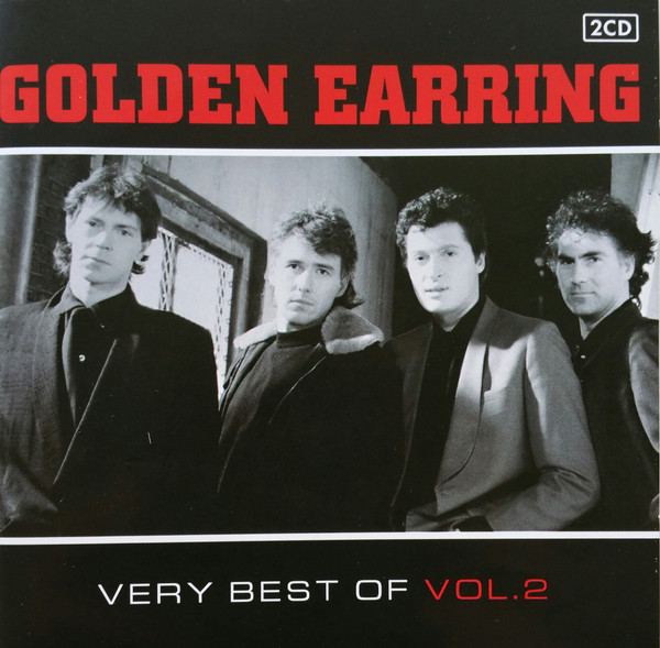 Very Best Of Vol.2