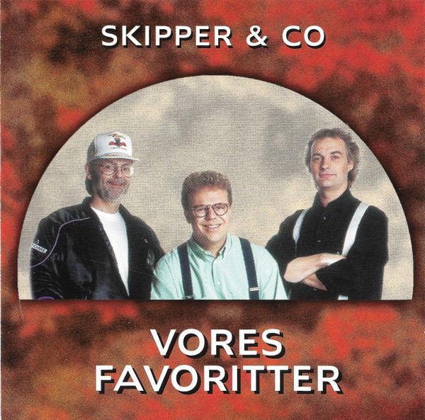 Vores Favoritter 