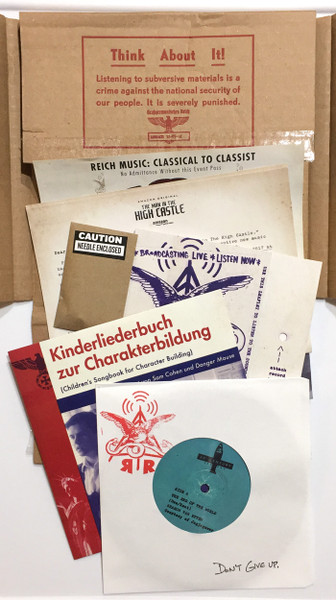 Kinderliederbuch Zur Charakterbildung = Children's Songbook For Character Building