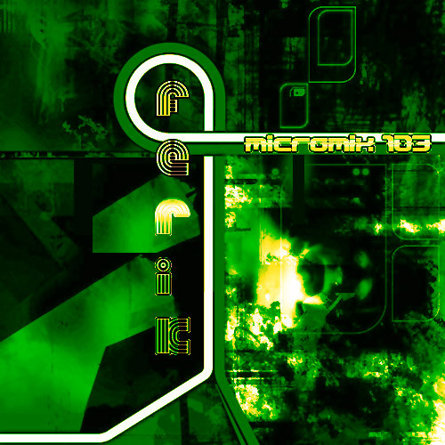 Micromix 103