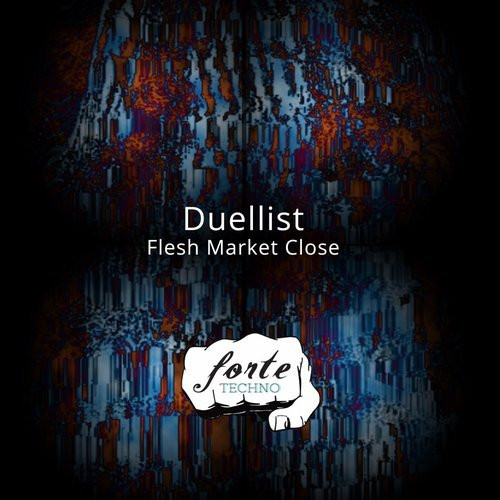 Flesh Market Close 