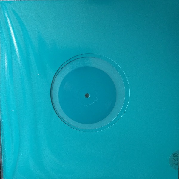 Incoming EP Vol. 2 