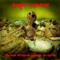 Musique De Merde Pour Vie De Merde