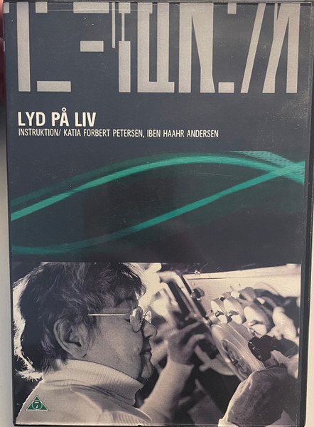 Lyd På Liv