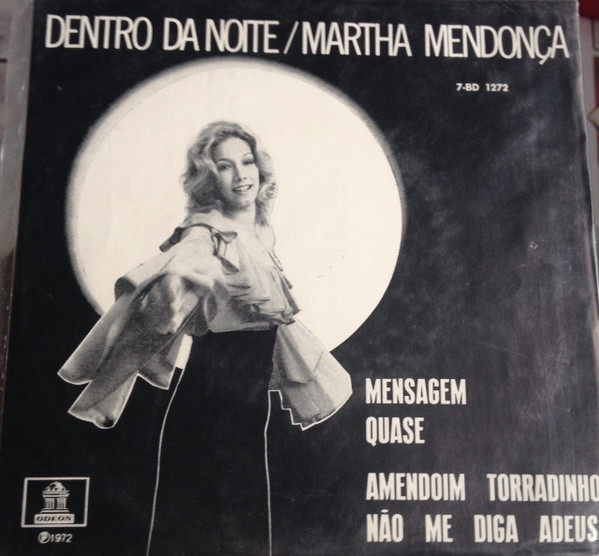Dentro Da Noite