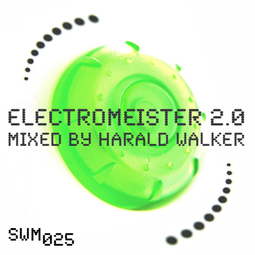 Electromeister 2.0