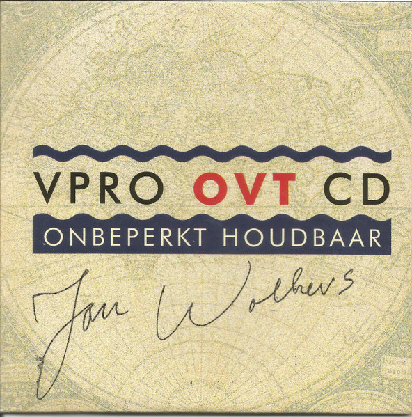 Columns Van Jan Wolkers