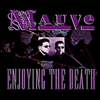 Enjoying The Death