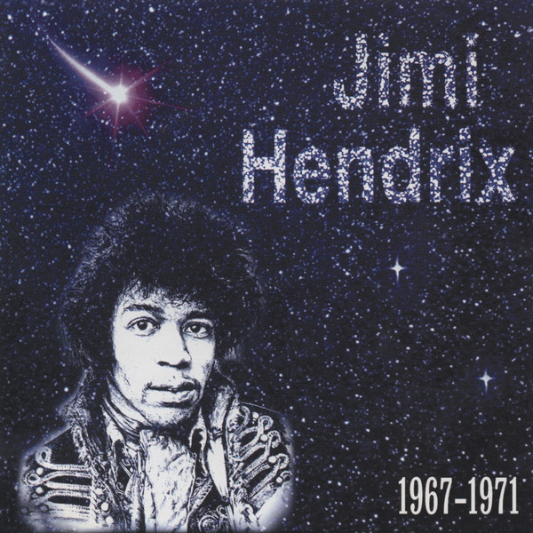 1967-1971