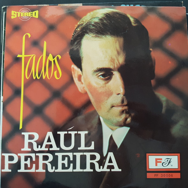 Fados