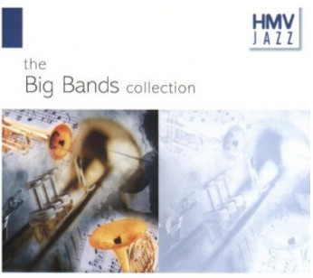 The Big Bands Collection