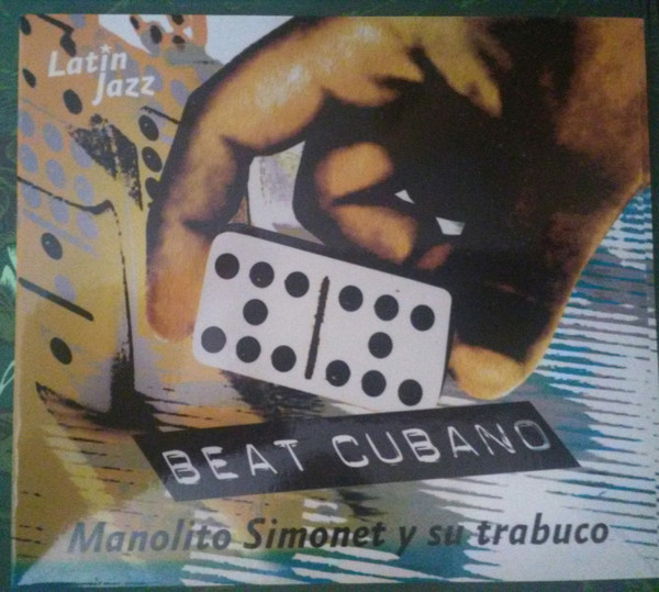 Beat Cubano