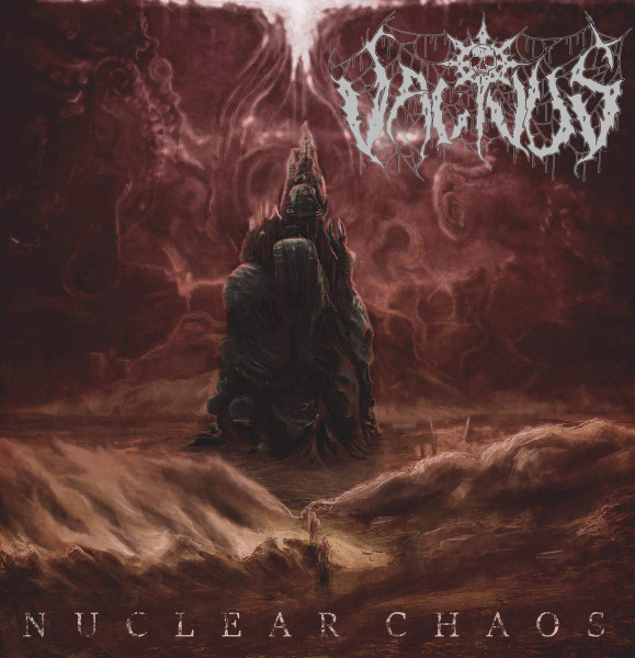 Nuclear Chaos