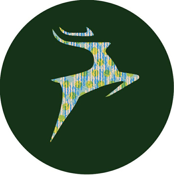 First Forest E.P