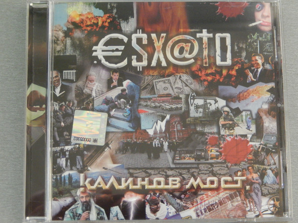 €$X@†O