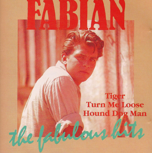 The Fabulous Hits