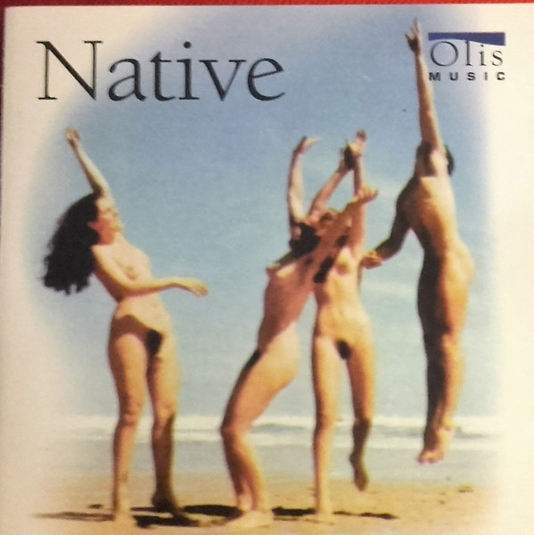 Olis Music Native
