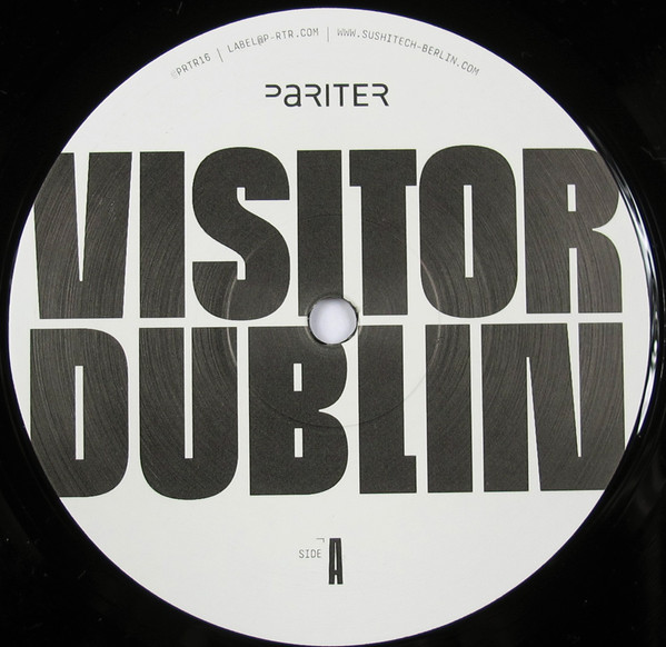 Dublin