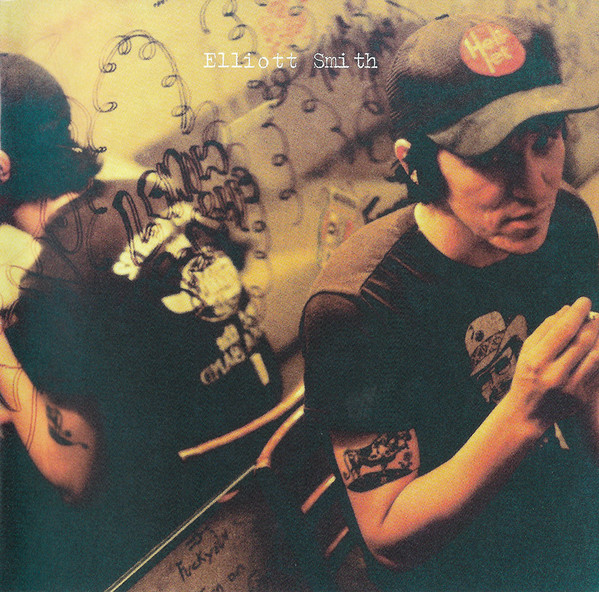 Either / Or: Expanded Edition