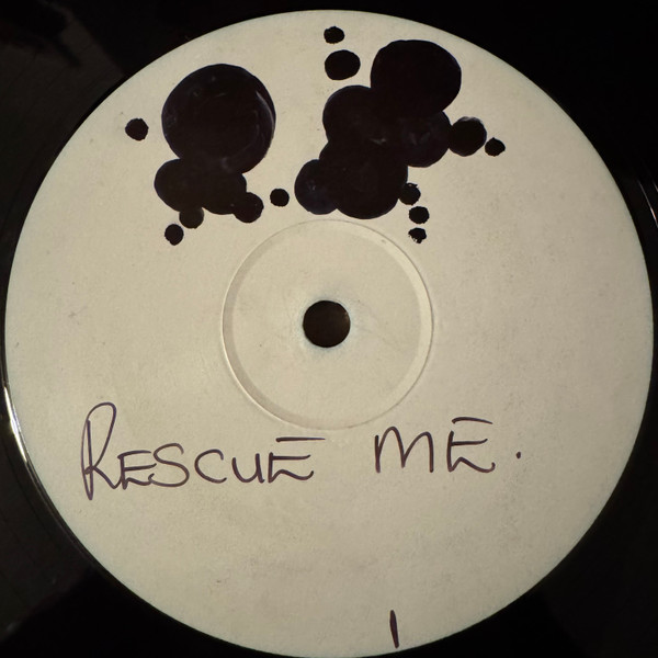Rescue Me