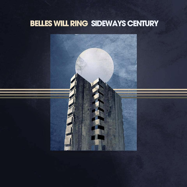 Sideways Century