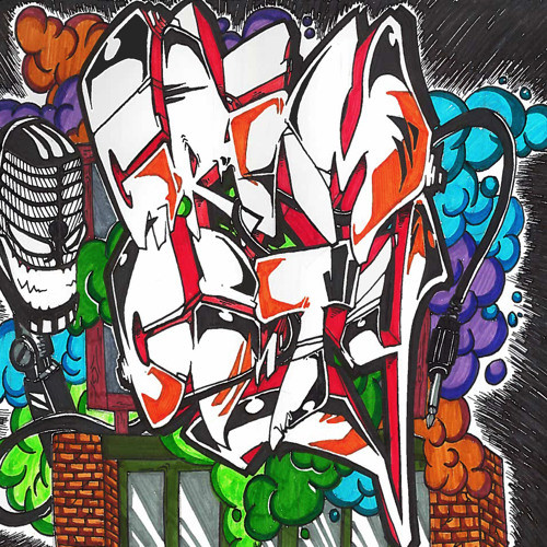 Grim City EP