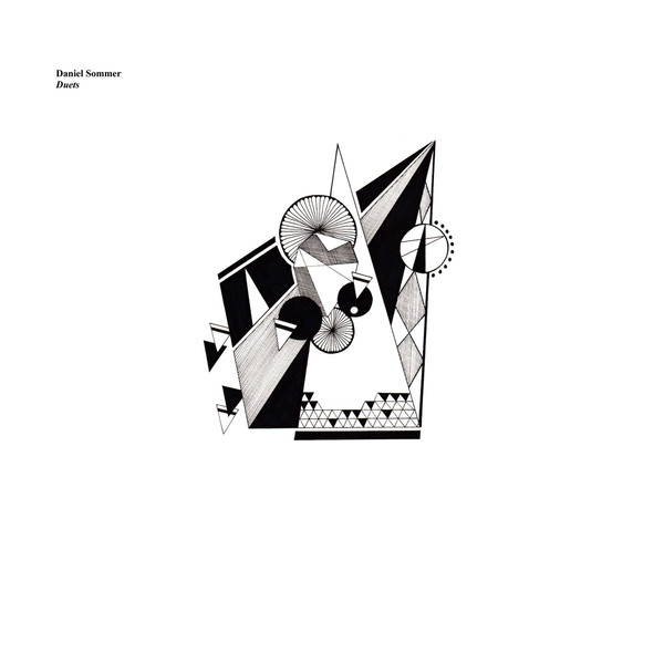Daniel Sommer Duets