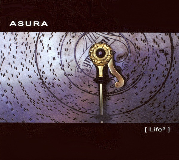 Life²