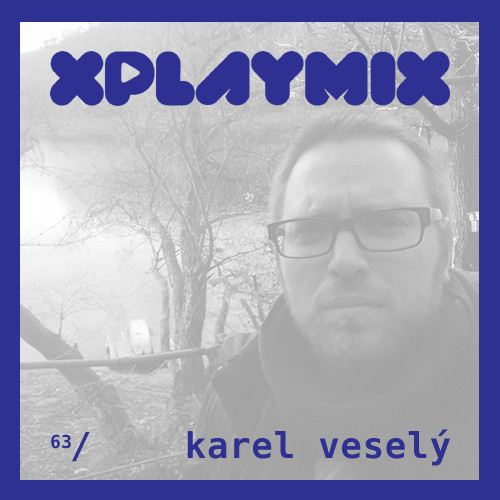 XPLAYMIX 63