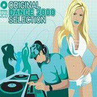 Original Dance 2000 Selection